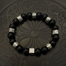 Chrome Hearts Bracelets